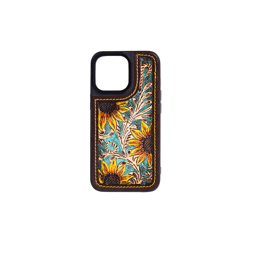 Mesa Spirit Phone Case for iPhone 13 Pro