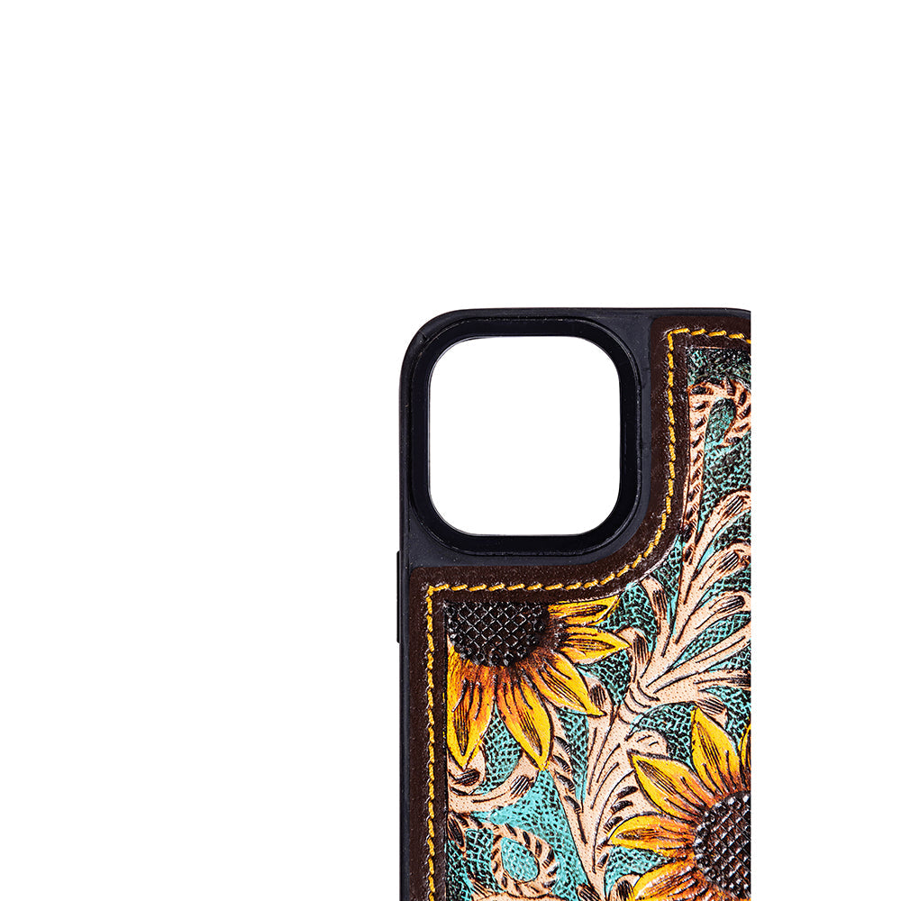 Mesa Spirit Phone Case for iPhone 13 Pro