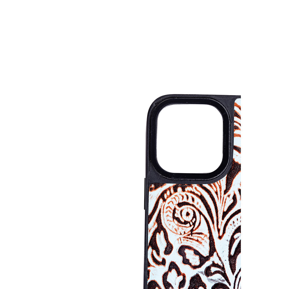 Mesa Spirit Phone Case for iPhone 13 Pro