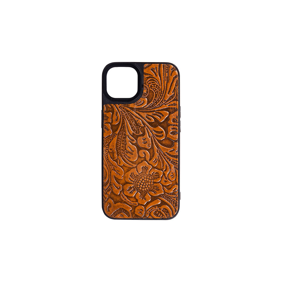 Mesa Spirit Phone Case for iPhone 13