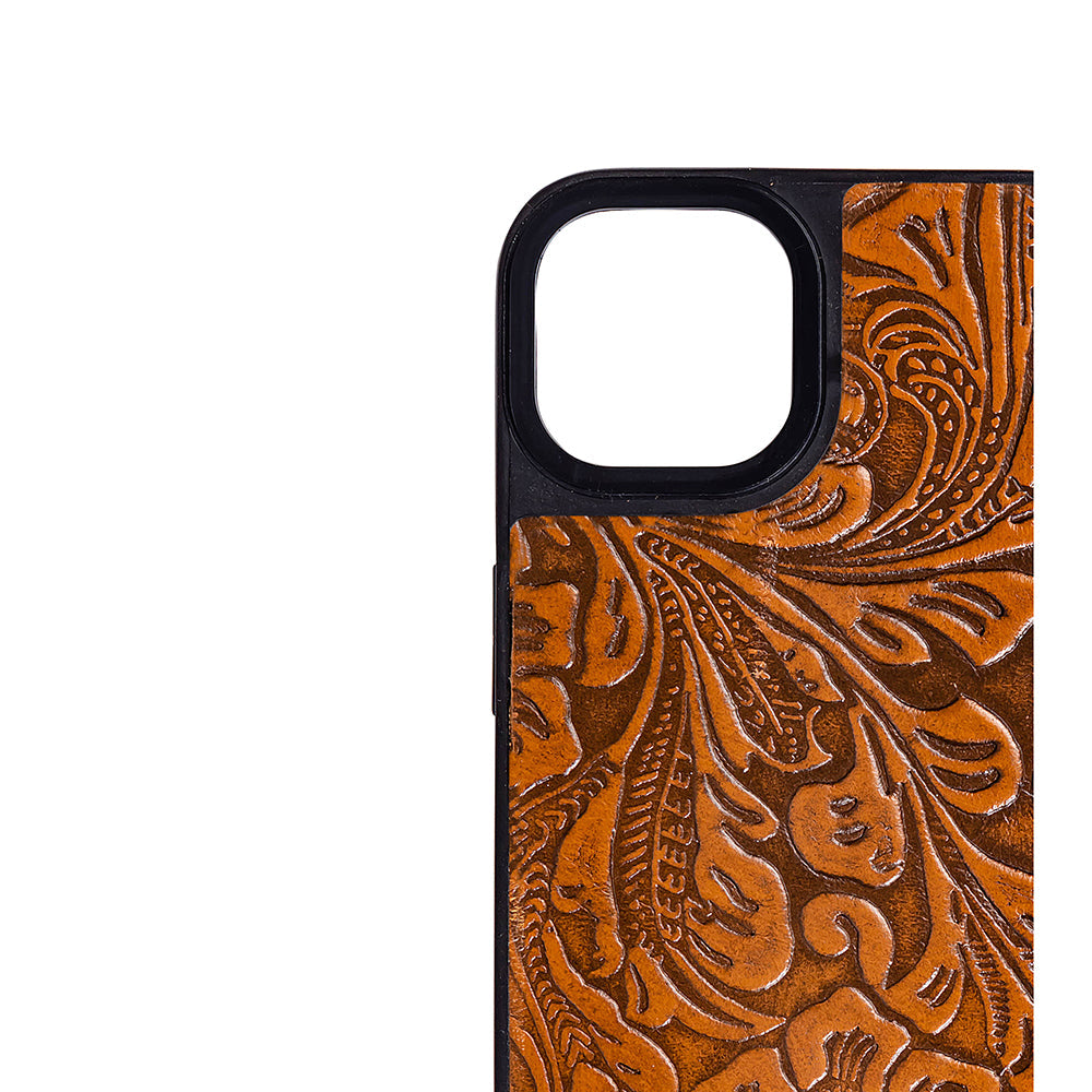 Mesa Spirit Phone Case for iPhone 13