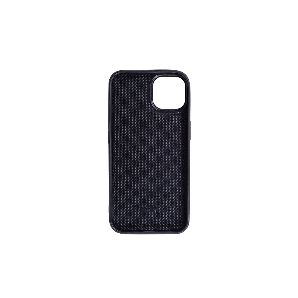 Mesa Spirit Phone Case for iPhone 13