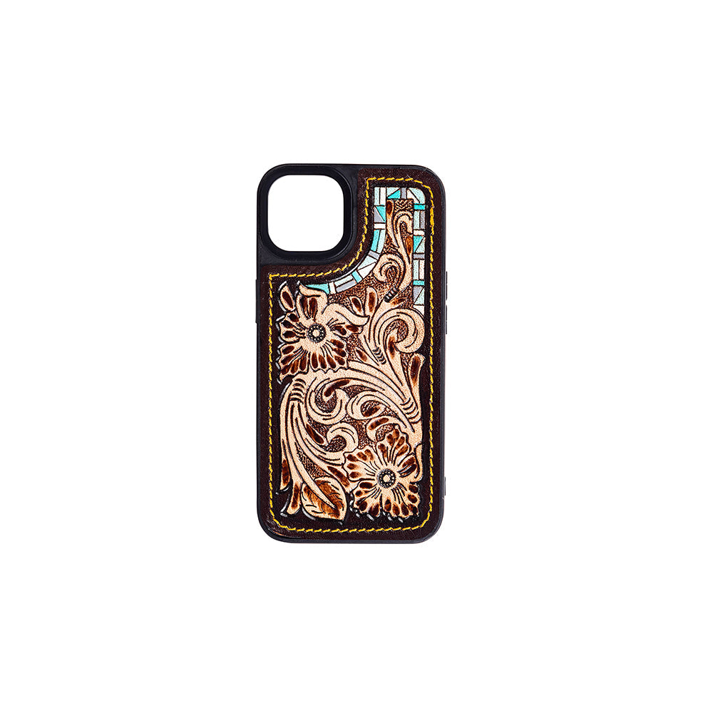 Mesa Spirit Phone Case for iPhone 13