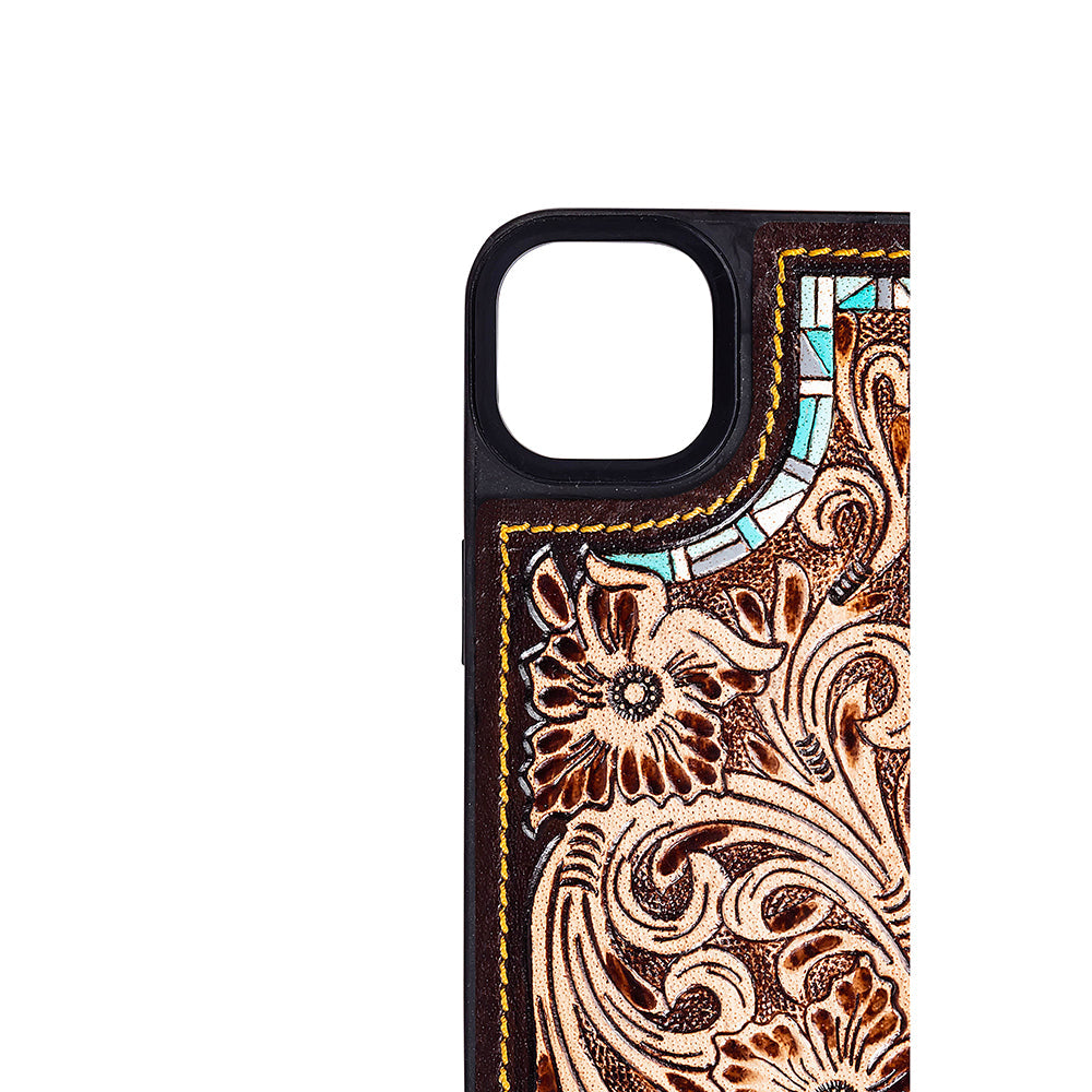 Mesa Spirit Phone Case for iPhone 13