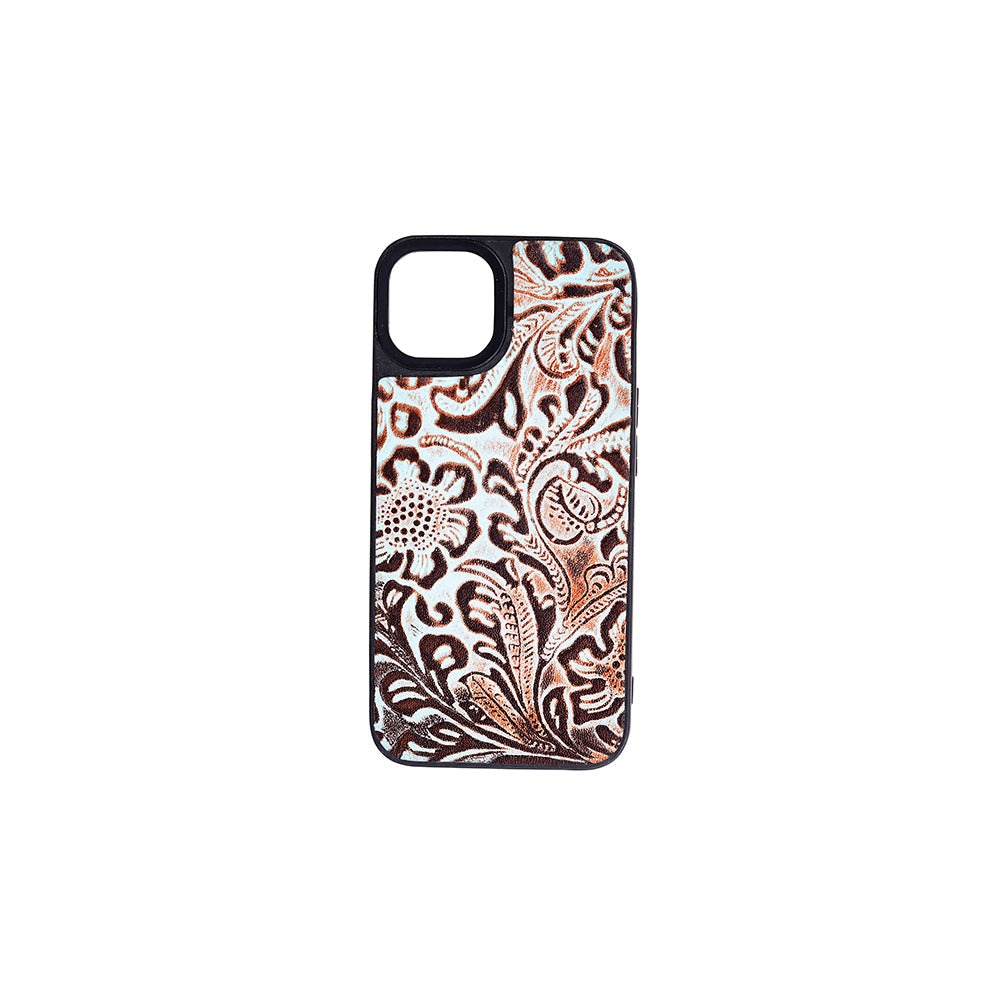 Mesa Spirit Phone Case for iPhone 13