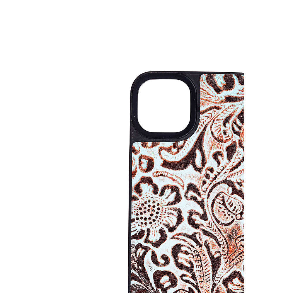 Mesa Spirit Phone Case for iPhone 13