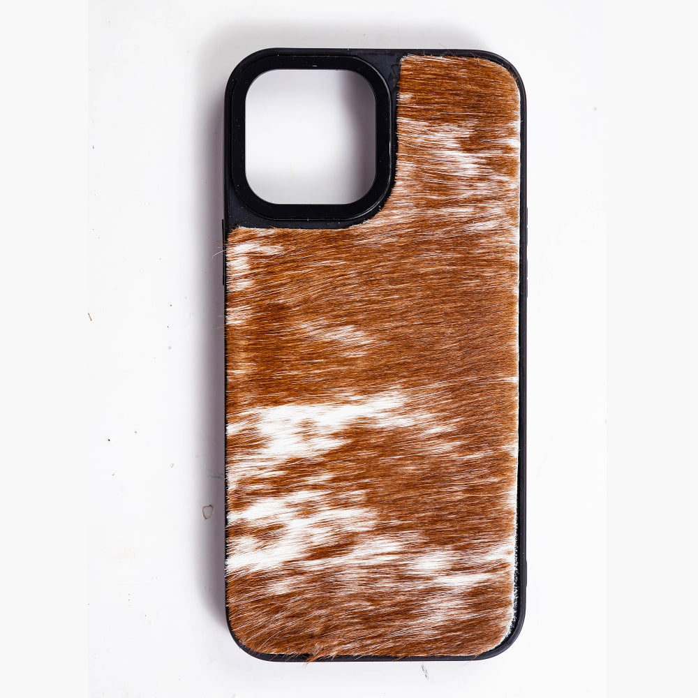 Mesa Spirit Phone Case for iPhone 13 Pro Max