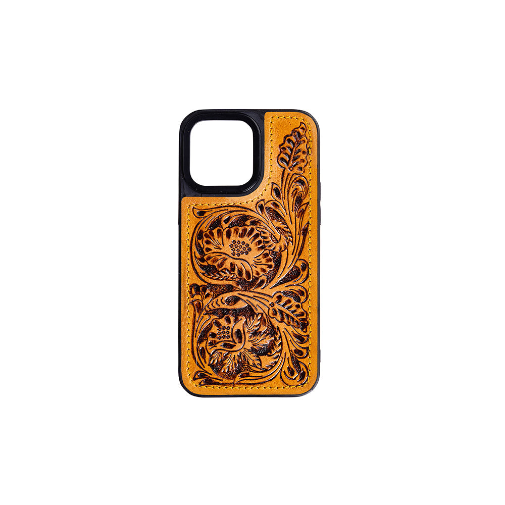 Falcon Trail Phone Case for iPhone 14 Pro Max