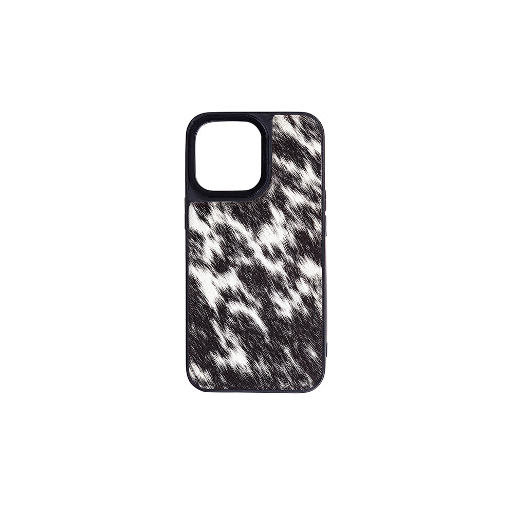 Falcon Trail Phone Case for iPhone 14