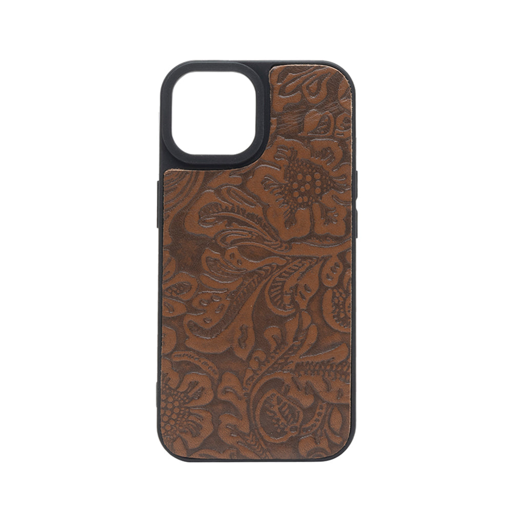 Eagle’s Nest Phone Case for iPhone 15 Series