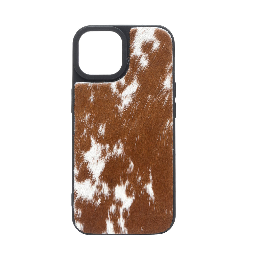 Eagle’s Nest Phone Case for iPhone 15 Series