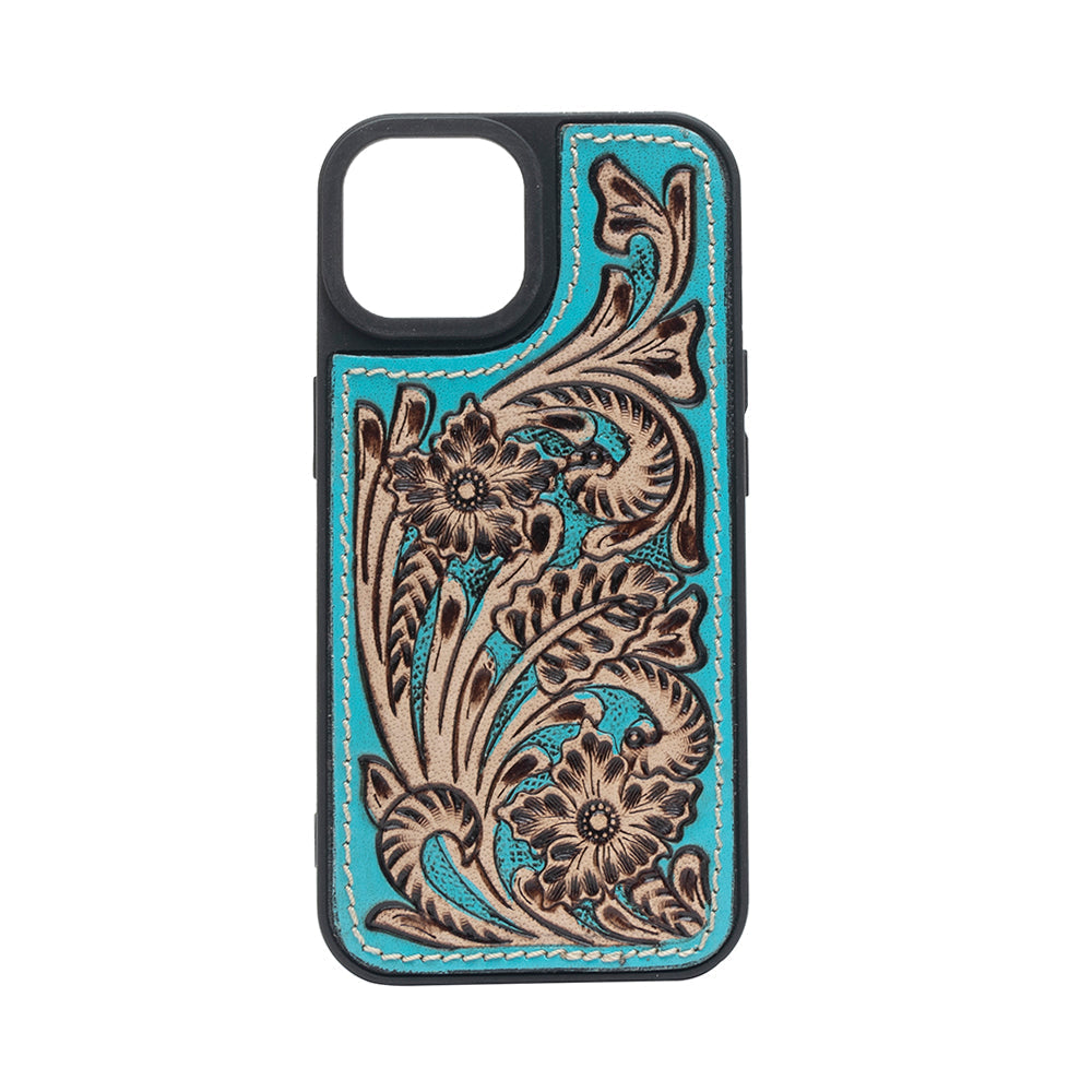 Eagle’s Nest Phone Case for iPhone 15 Series