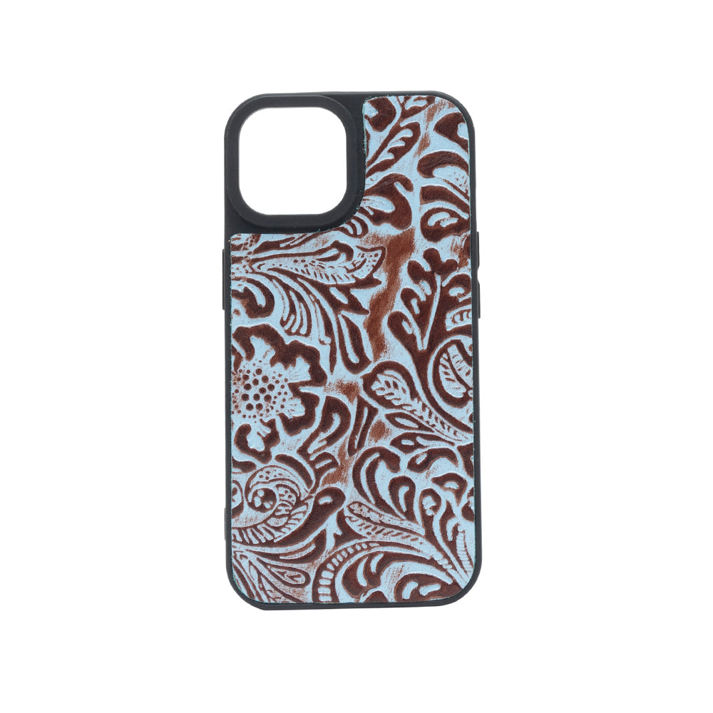 Eagle’s Nest Phone Case for iPhone 15 Series