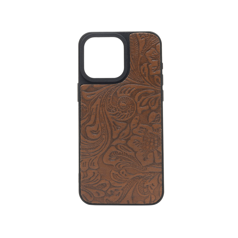 Eagle’s Nest Phone Case for iPhone 15 Pro Max