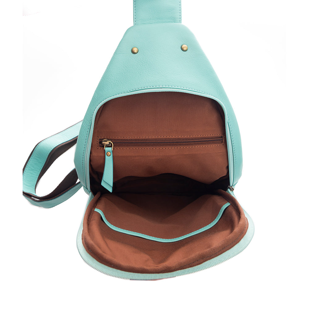 Vedona Valley Sling Bag