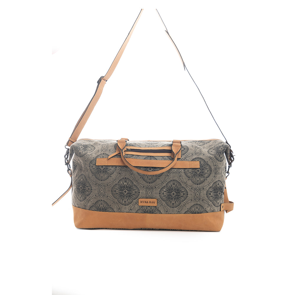 Pilar Pram Traveller Bag