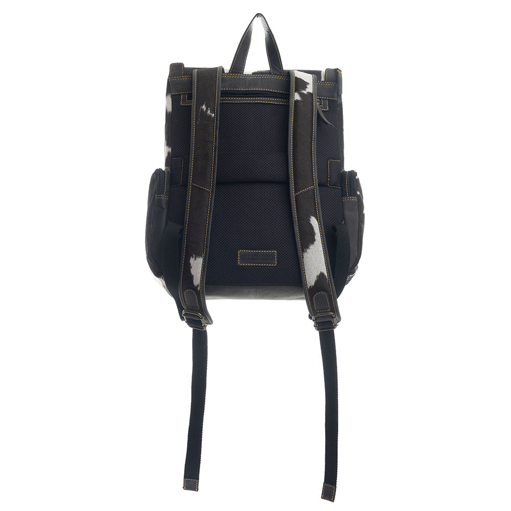 Dinatry Creek Hairon Bag