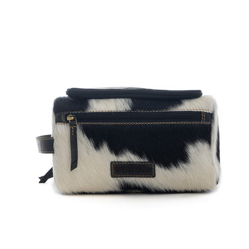 Dinatry Creek Toiletries Bag
