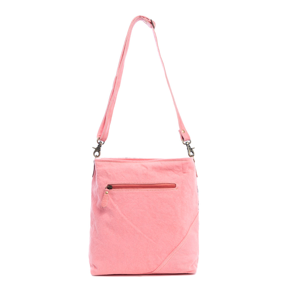 Vadito Shoulder Bag