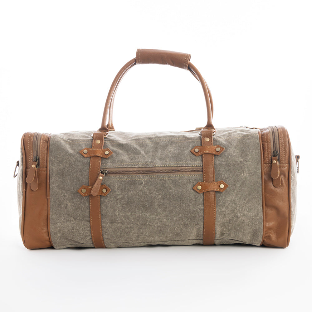 Cave Creek Traveller Bag