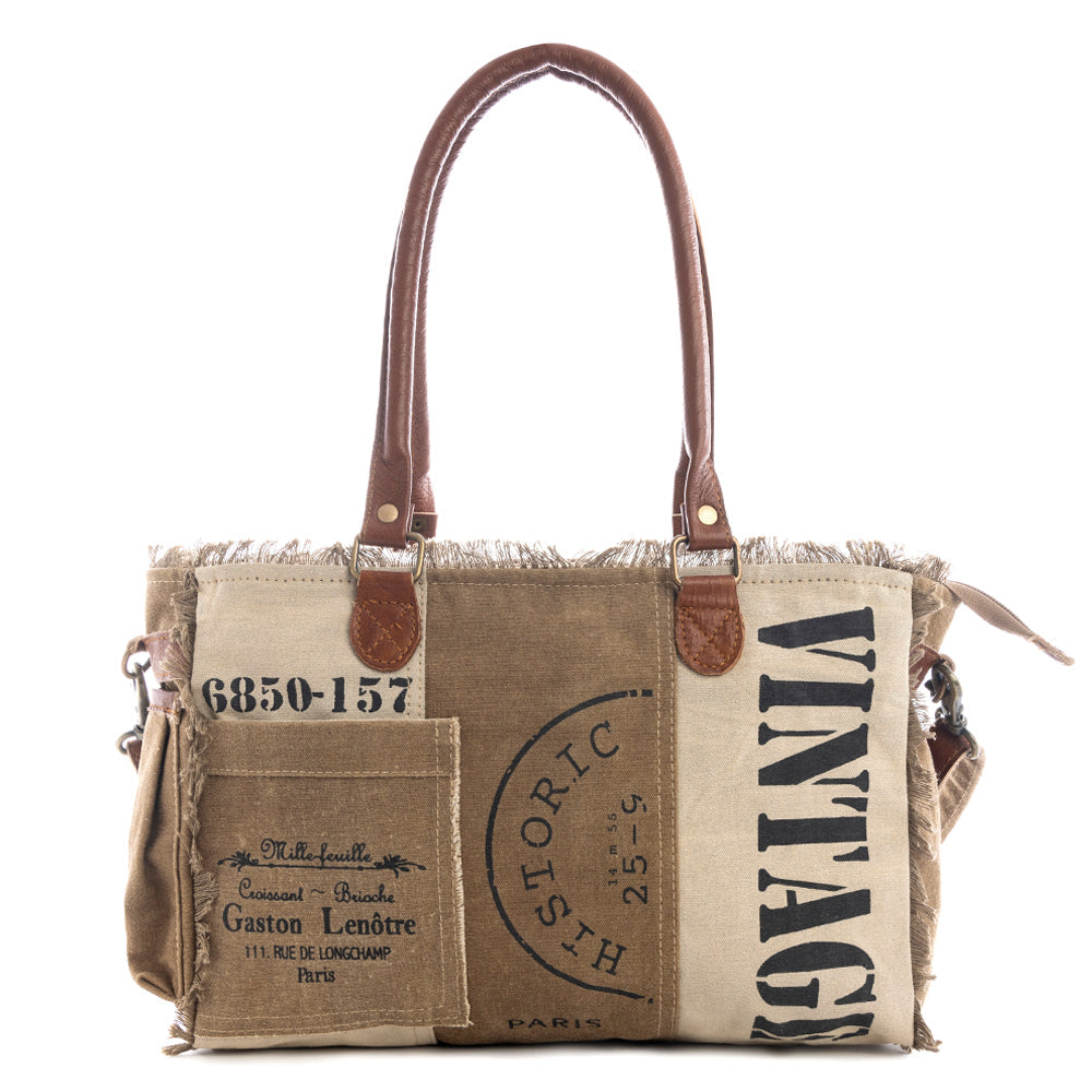 Queen Creek Small & Crossbody Bag in Sandstone