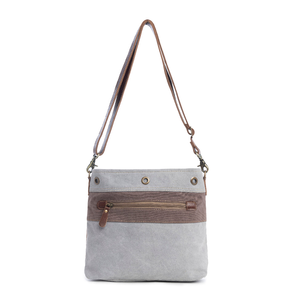 Las Placitas Shoulder Bag