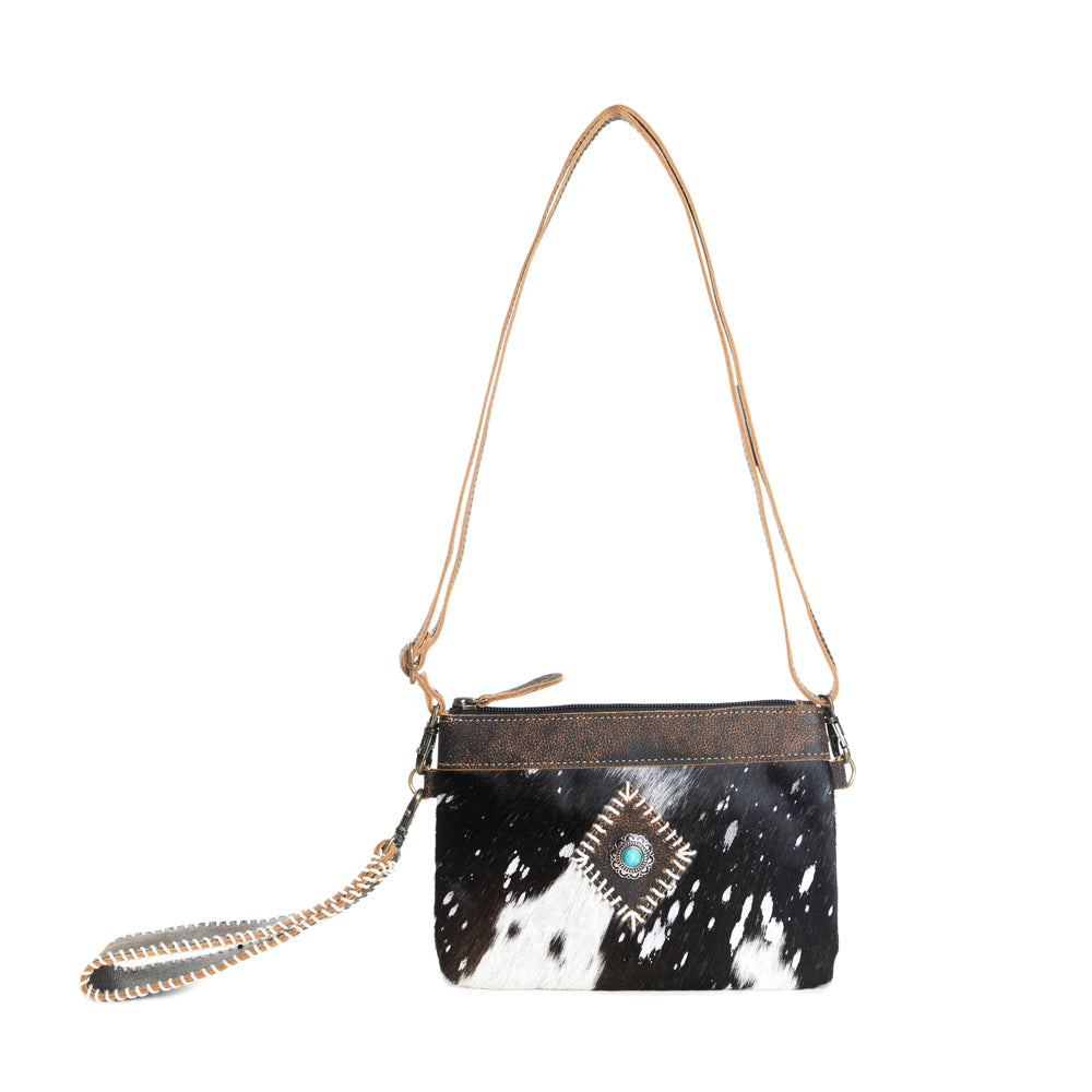 Eye of the Goddess Bag Bundle