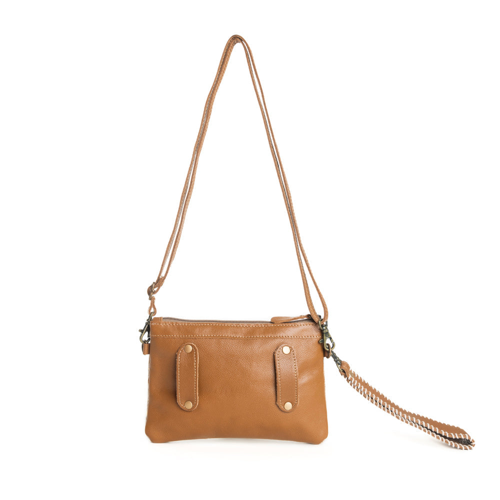 Eye of the Goddess Bag Bundle