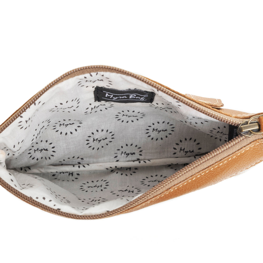 Eye of the Goddess Bag Bundle