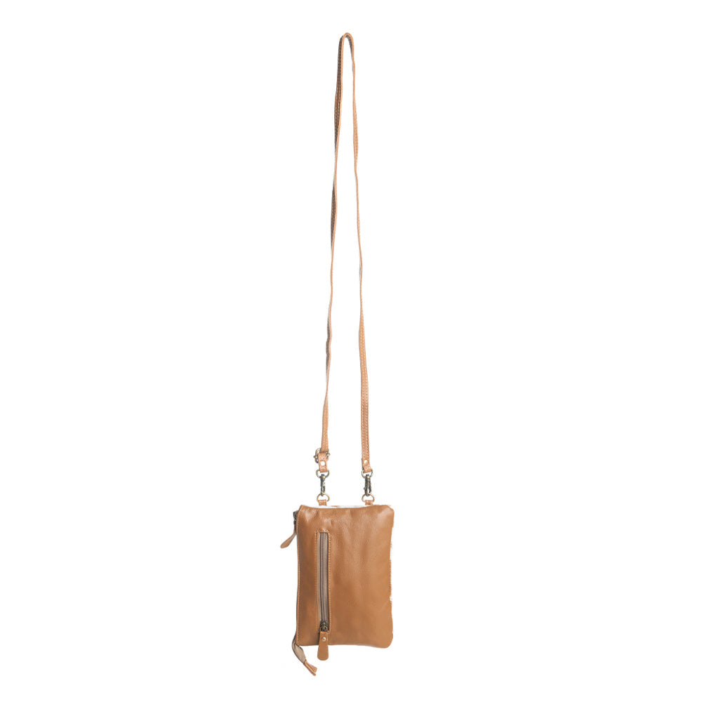 Wild Chic Phone Case Bag Variant Combo