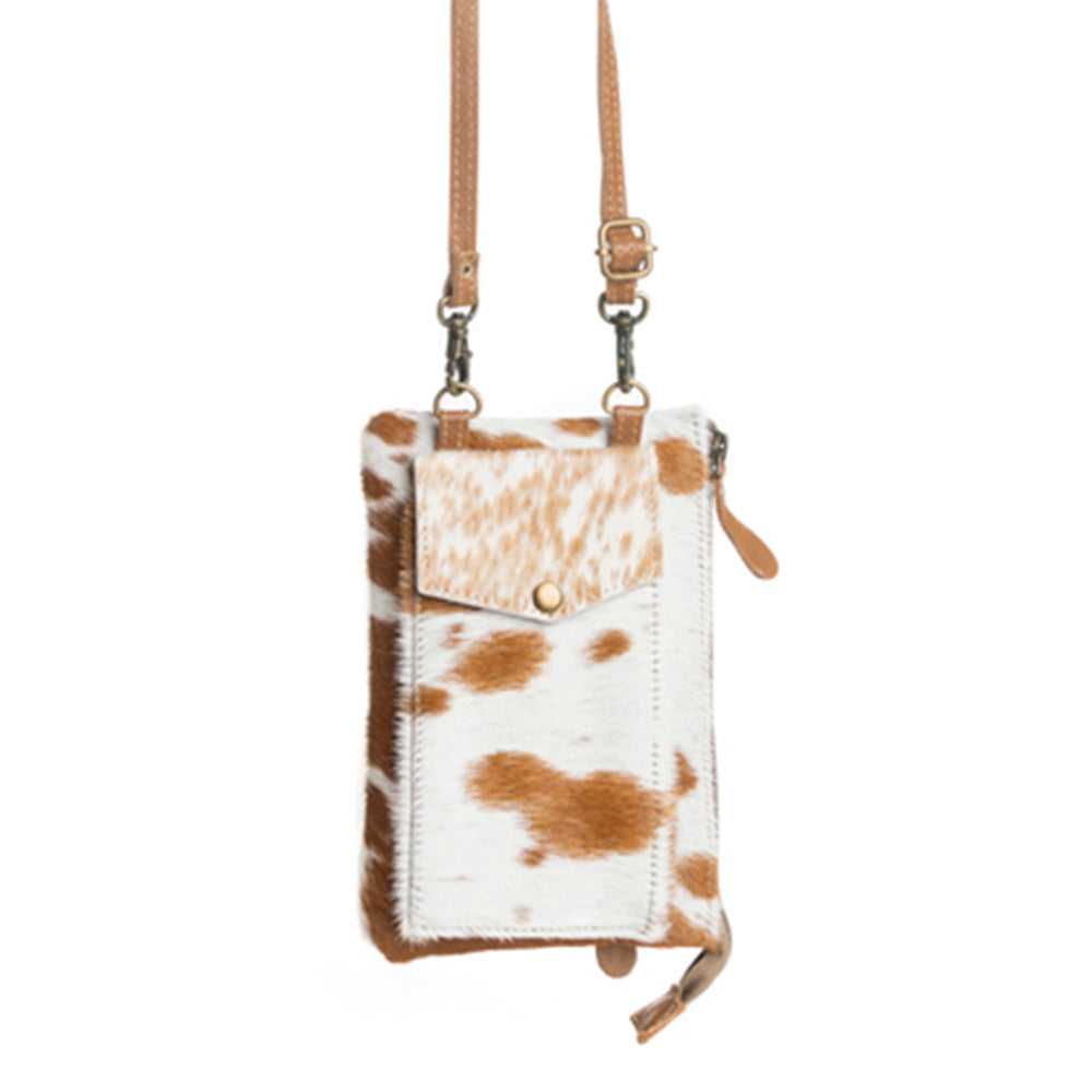 Wild Chic Phone Case Bag Variant Combo