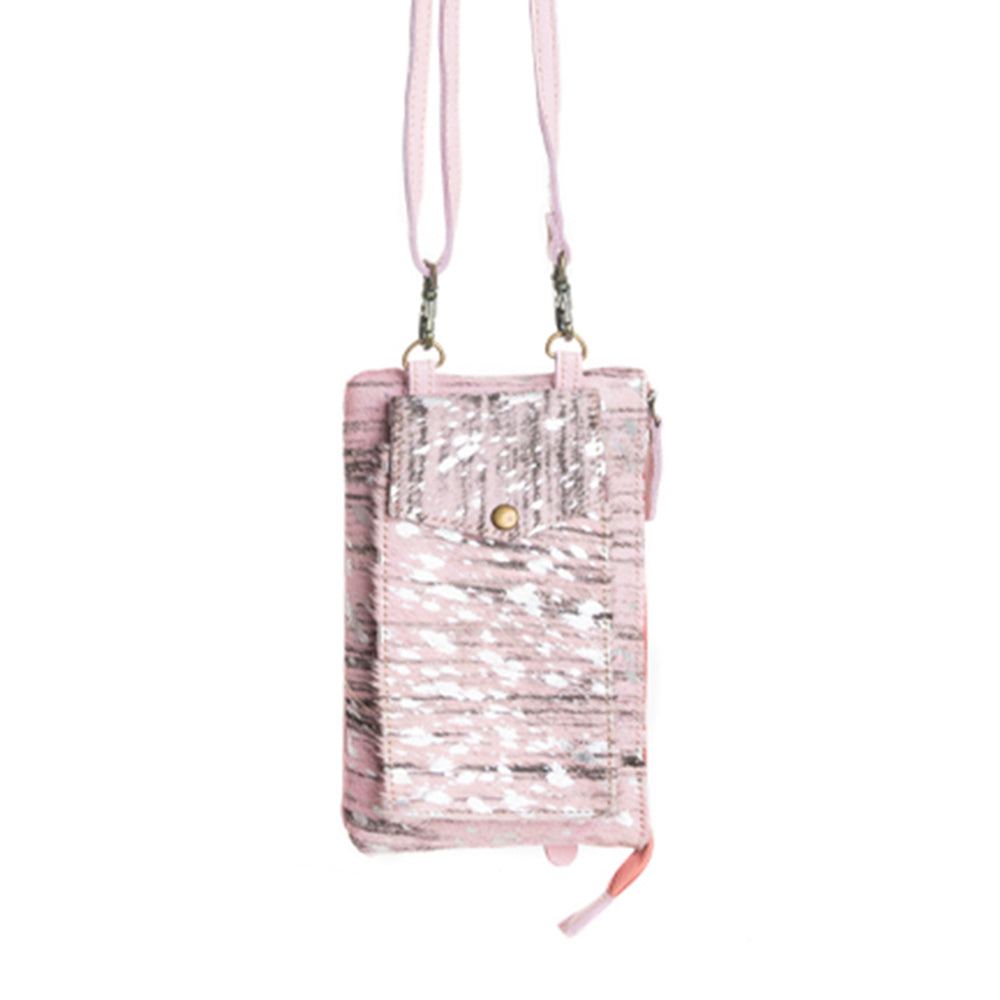 Wild Chic Phone Case Bag Variant Combo