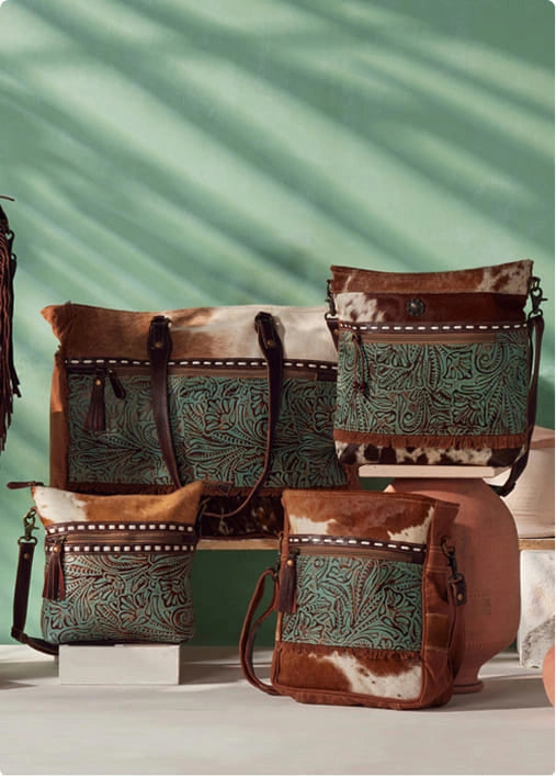 Shop All Collections