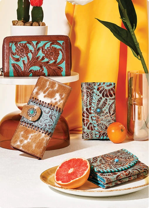 Shop All Collections