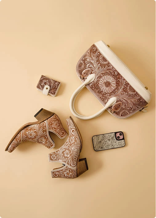 Shop All Collections