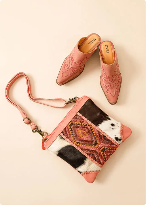 Shop All Collections