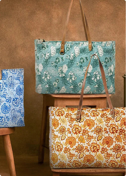 Shop All Collections