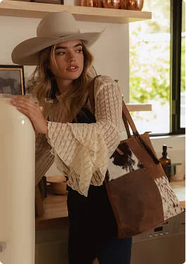 Vintage Bags