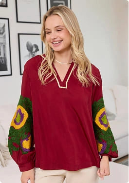 bohera apparel