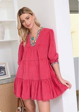 bohera apparel
