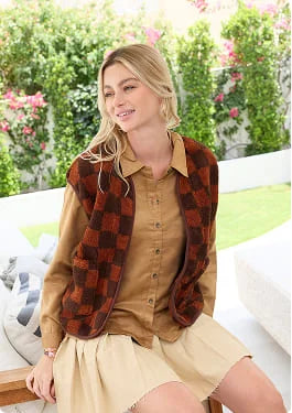 bohera apparel