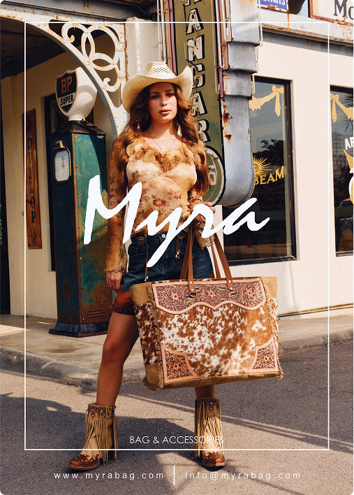 view our look book