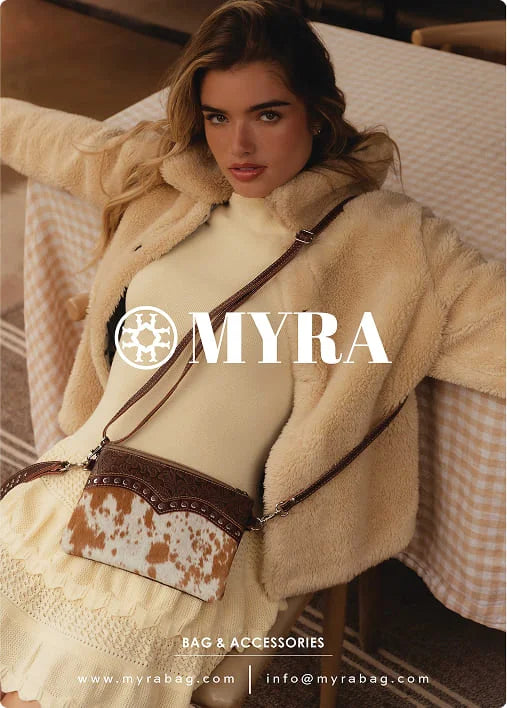 view our look book
