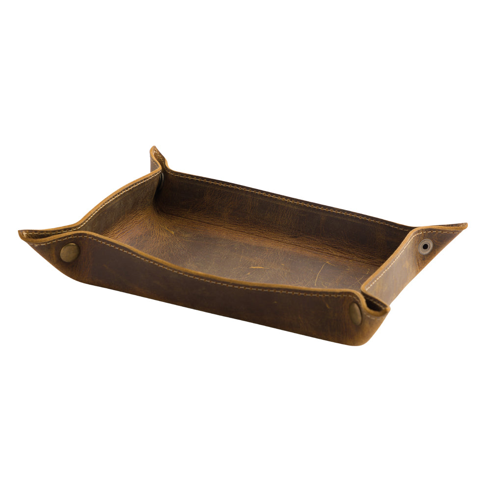 Serenity & Style Tray Bundle