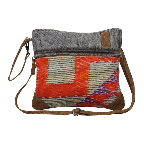 ROCK N ROLL SMALL & CROSS BODY BAG