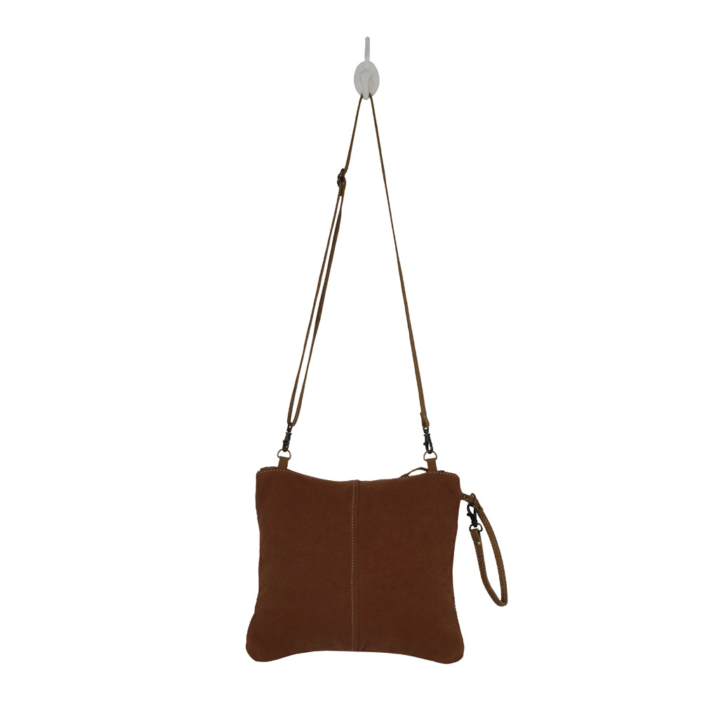 ROCK N ROLL SMALL & CROSS BODY BAG