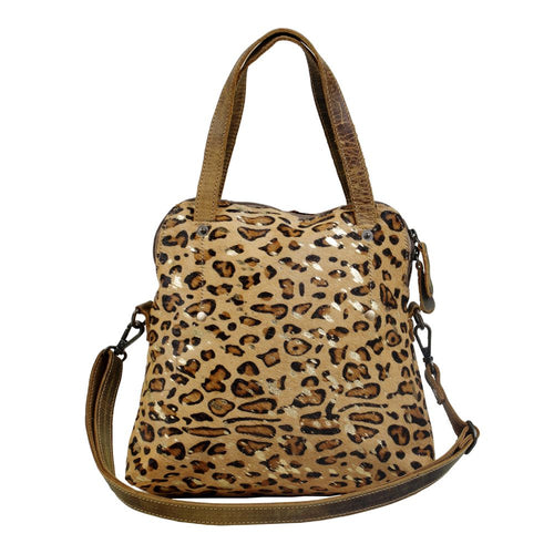 Party Delight Hairon Bag