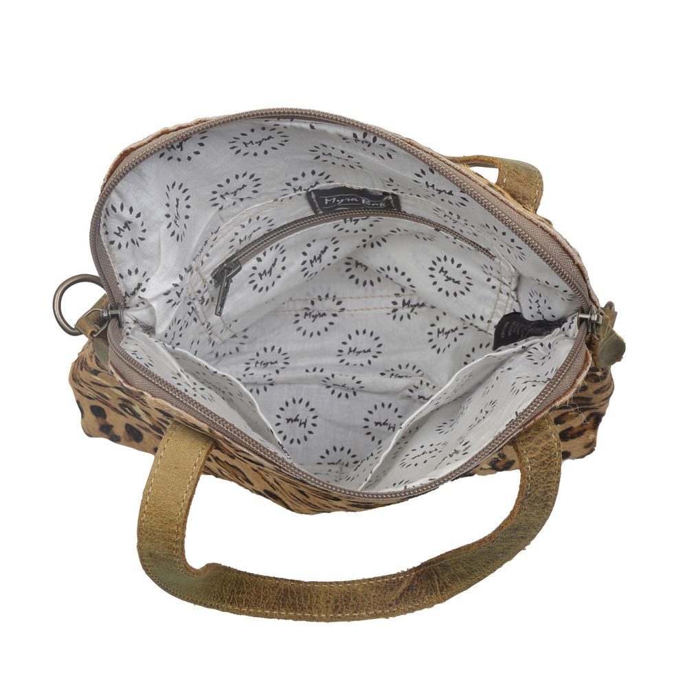 Party Delight Hairon Bag