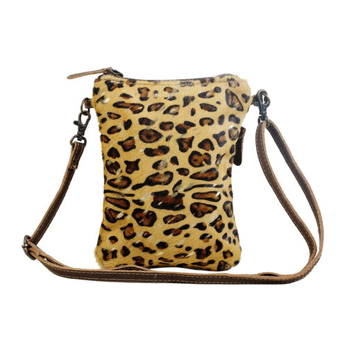 Dainty Crossbody Bag