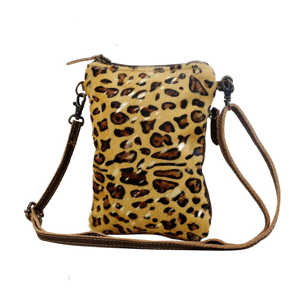 Dainty Crossbody Bag